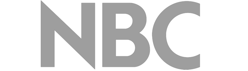 NBC Grey