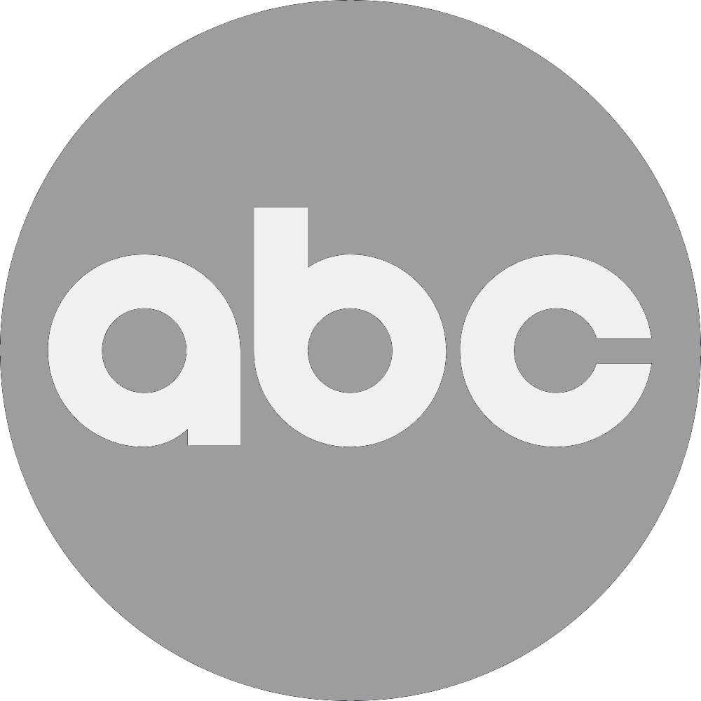 ABC-2021-LOGO