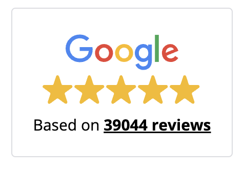 Google Review